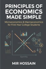 PRINCIPLES OF ECONOMICS MADE SIMPLE