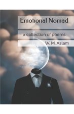 Emotional Nomad