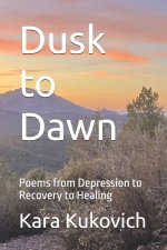 Dusk to Dawn