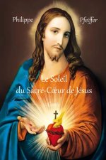 Le Soleil du Sacré-Cœur de Jésus