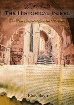 The Historical Injeel