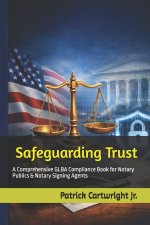 Safeguarding Trust
