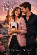 LE PIRE DATE