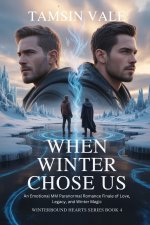 When Winter Chose Us