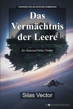Das Vermächtnis der Leere
