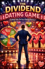 The Dividend Dating Game