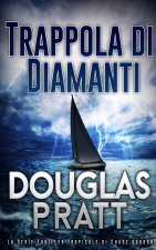 Trappola di Diamanti