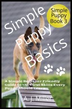 Simple Puppy Basics