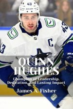 QUINN HUGHES