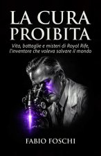 La cura proibita