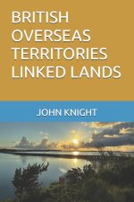 BRITISH OVERSEAS TERRITORIES LINKED LANDS