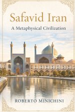 Safavid Iran
