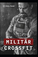 Militär Cross Fit