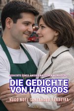 Die Gedichte von Harrods