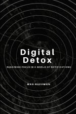 Digital Detox