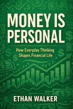 Money Is Personal