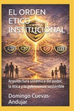 EL ORDEN ETICO INSTITUCIONAL
