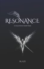RESONANCE