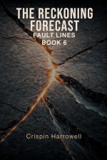 The Reckoning Forecast