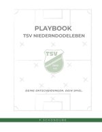 Playbook TSV Niederndodeleben