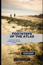 FOOTSTEPS OF THE ATLAS
