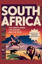 South Africa