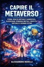 Capire il Metaverso