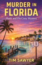 Murder in Florida