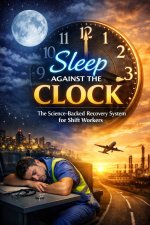 Sleep Against the Clock