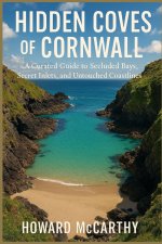 HIDDEN COVES OF CORNWALL