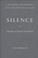 SILENCE