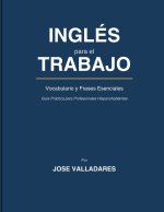 INGLÉS para el TRABAJO