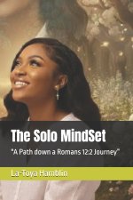 The Solo MindSet