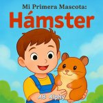 Mi Primera Mascota
