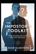 The Impostor's Toolkit