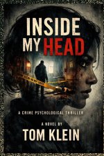 Inside My Head