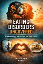 Eating Disorders Uncovered