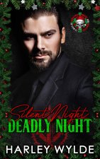 Silent Night, Deadly Night