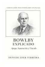 Bowlby Explicado