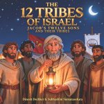 The 12 Tribes of Israel