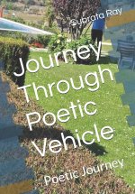 Journey Through Poetic Vehicle
