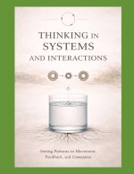 BOOK II Thinking in Systems and Interactions