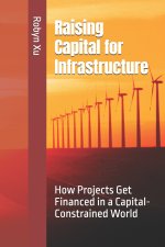 Raising Capital for Infrastructure