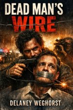 Dead Man's Wire