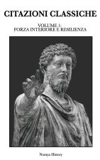CITAZIONI CLASSICHE