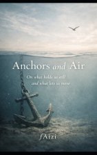 Anchors And Air