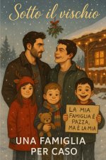 Sotto il vischio