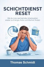 SCHICHTDIENST RESET