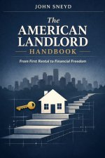 The American Landlord Handbook
