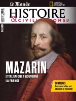 Histoire et Civilisations n°125 - Mars 2026